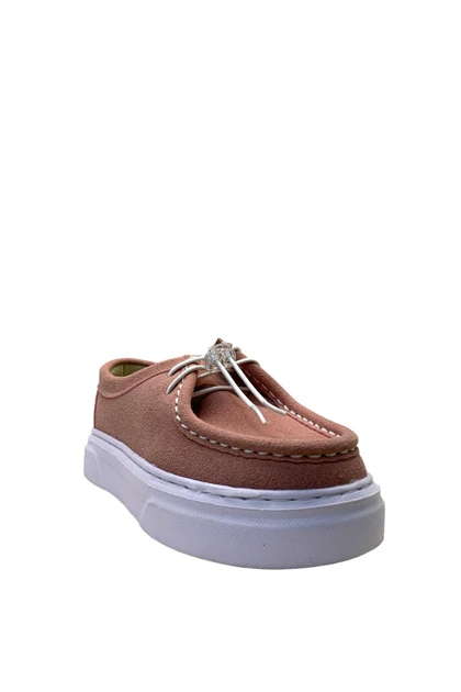 کفش های روزمره بچگانه tugba-ortopedi tugba-ortopedi