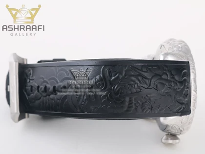 ساعت اینویکتا دراگون دیزاین Invicta S1 Dragon 2B