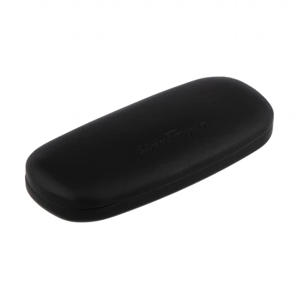 عینک آفتابی فراگامو Ferragamo 1036 509/6F