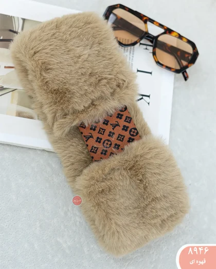 هدبندروسی 8946