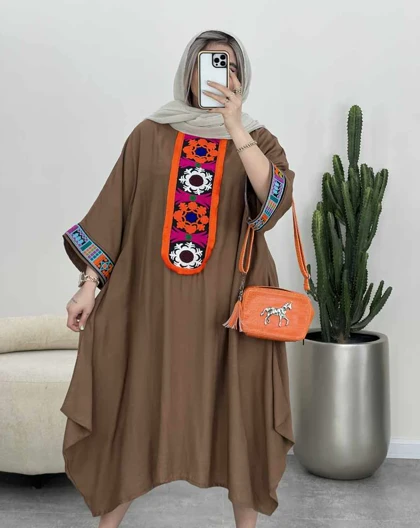 کفتان سنتی(64)کد3384