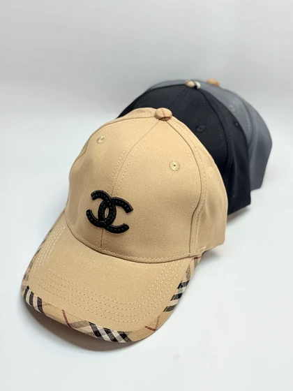 کلاه اسپرت تابستانی بچگانه