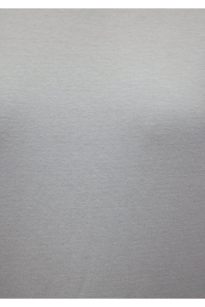 سویشرت زنانه اورجینال ماوی mavi