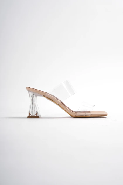 دمپایی زنانه داکستورز daxtors