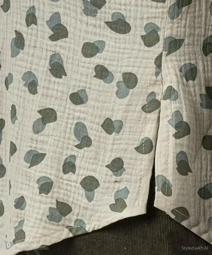 ست مخمل رستا