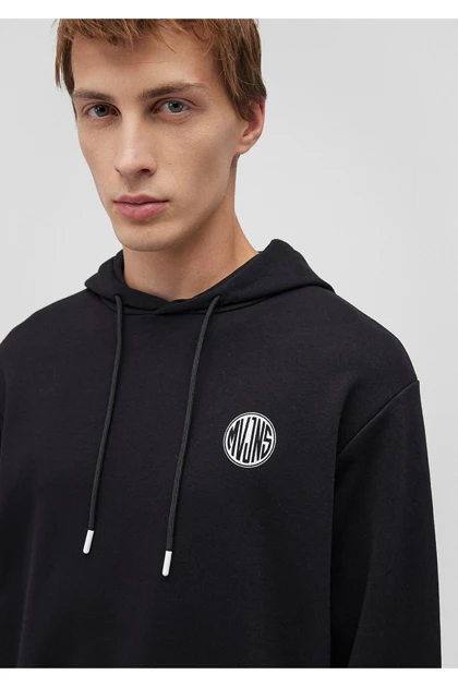 سویشرت مردانه اورجینال ماوی mavi