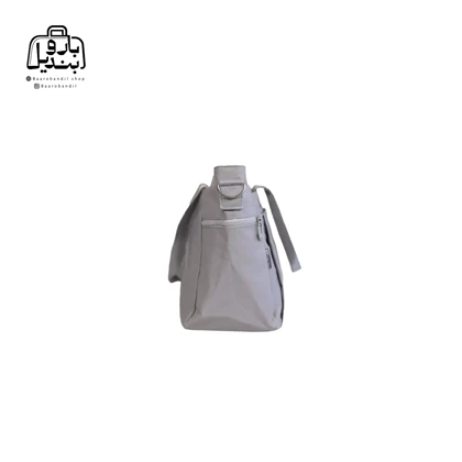 کیف زنانه دوشی کلوز بگ Cloth Bag کد 2422