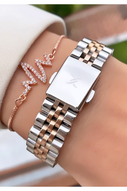 ساعت زنانه daniel-klein