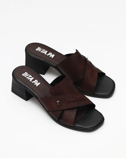 صندل زنانه طبی سارینا