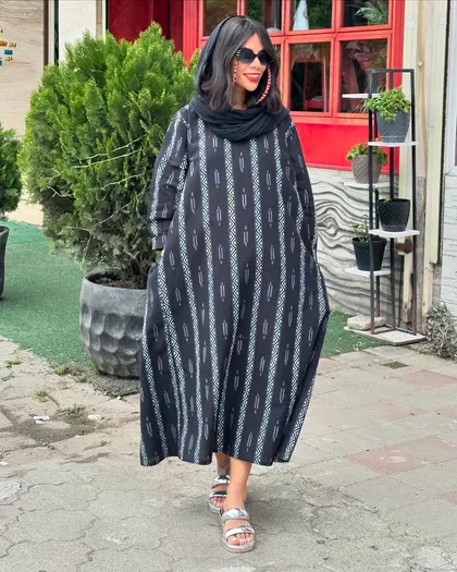 هیپی چاپی