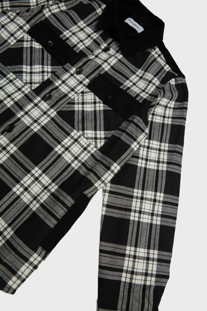 پیراهن بچگانه bikkembergs bikkembergs