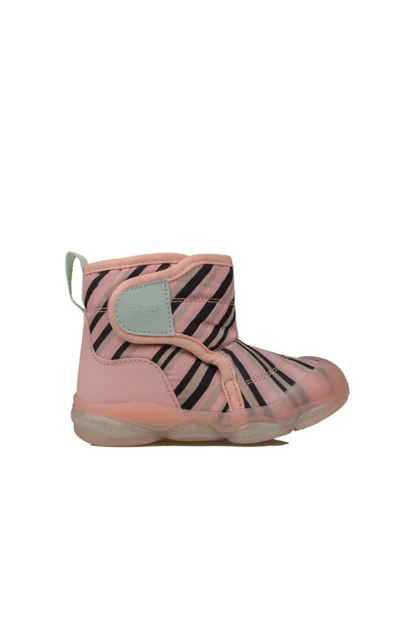 کفش های روزمره بچگانه اورجینال vicco vicco