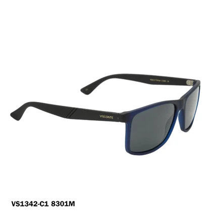 عینک آفتابی یونیسکس ویسکونده ( VISCONDE ) مدل VS 1342