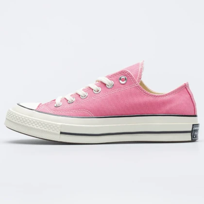 کانورس چاک 70 صورتی/Converse Chuck 70 A172681c