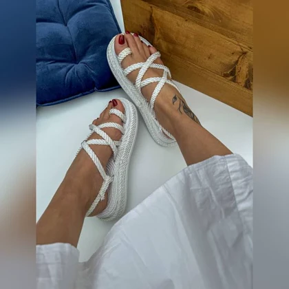 صندل تارا _ 1466