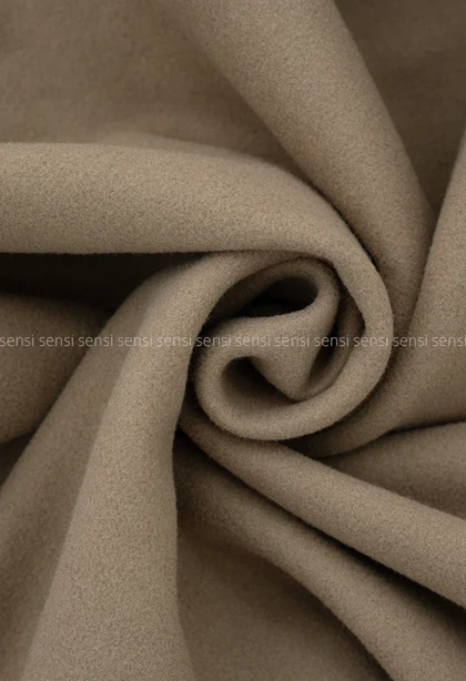 کت فوتر مردانه آستر دارکد20000028