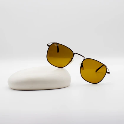 عینک آفتابی ری بن RayBan مدل RB3857