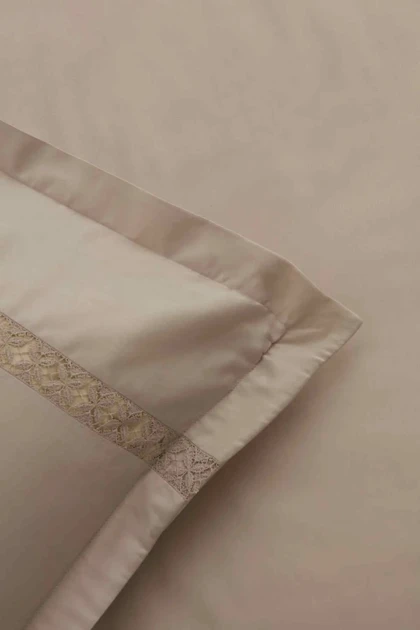 سرویس روتختی دو نفره Karaca Home مدل Miel ساتن