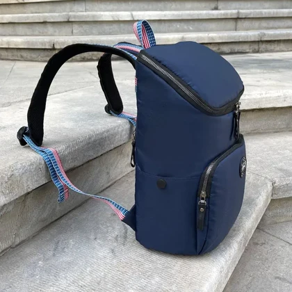 کوله پشتی آیمکس IMAX-MAX081