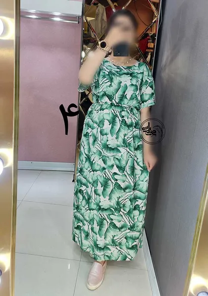 ساحلی نخی 1
