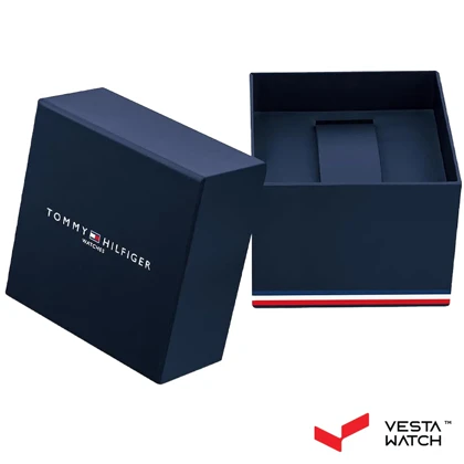 ساعت مچی مردانه تامی هیلفیگر TOMMY HILFIGER مدل 1792082