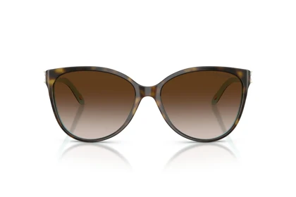 عینک آفتابی تیفانی TF4089B عینک Tiffany