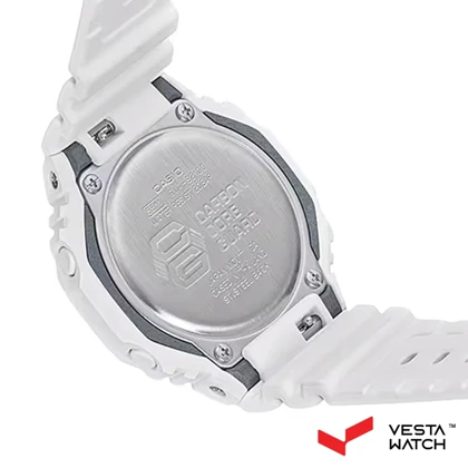 ساعت مچی مردانه کاسیو جی‌شاک CASIO G-SHOCK مدل GMA-2100-7ADR