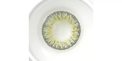 لنز رنگی فصلی ایراپتیکس Airoptix Colors