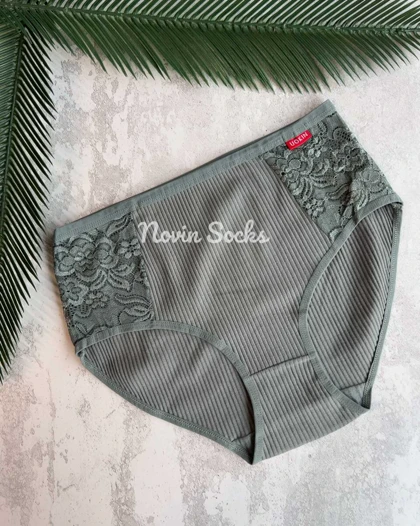 شورت بغل گیپوری (سایز 42.44.46) XXL