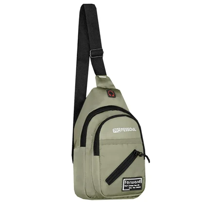 کیف کراس بادی فوروارد مدل FORWARD - FCLT929 CROSS BODY
