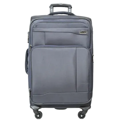 چمدان پیر کاردین PIERR CARDIN مدل P1600 سایز بزرگ