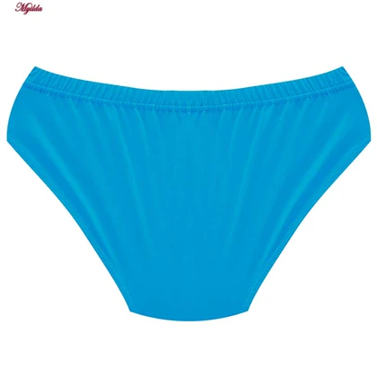 شورت پسرانه ماییلدا مدل آبی فیروزه ای 4700
