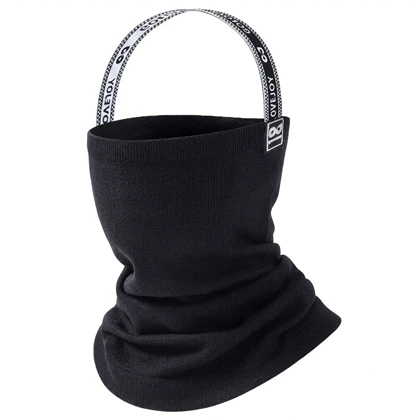 اسکارف و ماسک گولووجوی Golovejoy مدل DTJ5301