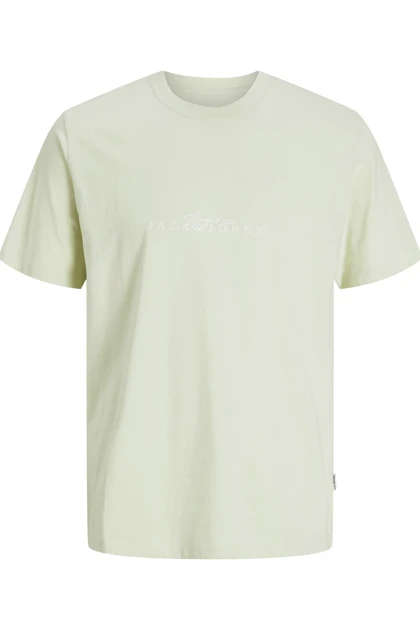 تیشرت مردانه jack-and-jones jack-and-jones