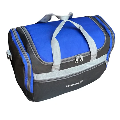 ساک سفری فوروارد Forward مدل FCLT99016