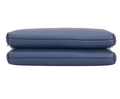 کیف دوشی مدل David Jones CM6905