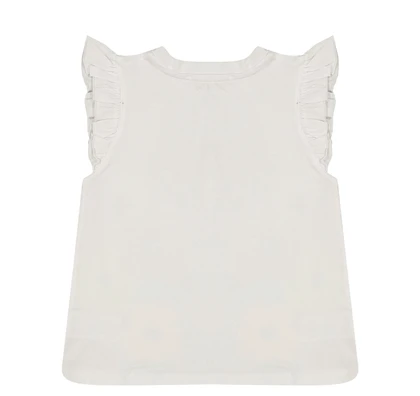 ست لباس بچه گانه جاستیفای جونیور مدل K0442051SE