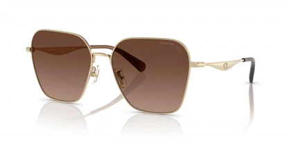 عینک آفتابی کوچ Coach HC7168S 9005T5 کد 350904