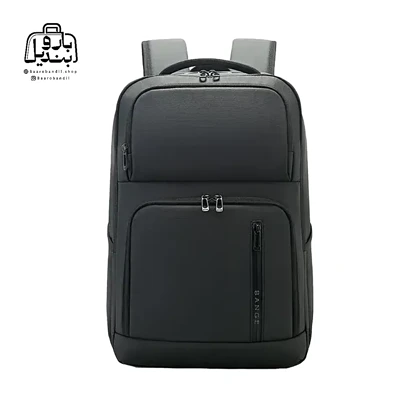 کوله‌پشتی بنج Bange کد 7822