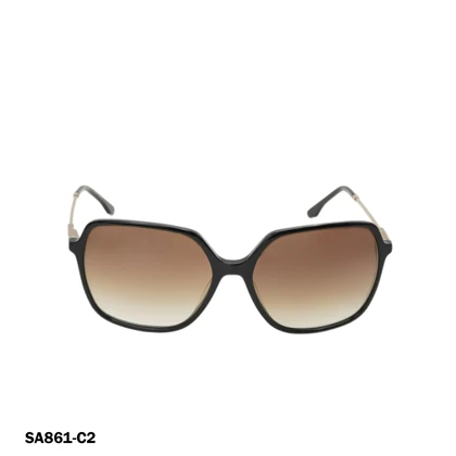 عینک آفتابی زنانه سرجیو مارتینی ( SERGIO MARTINI ) مدل SA 861