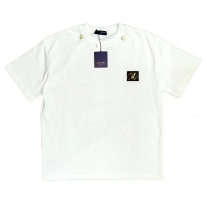 تیشرت LOUIS VUITTON