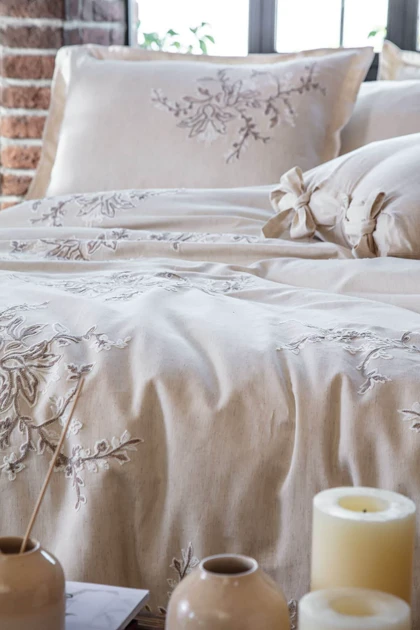 ست کاور روتختی ecocotton ecocotton