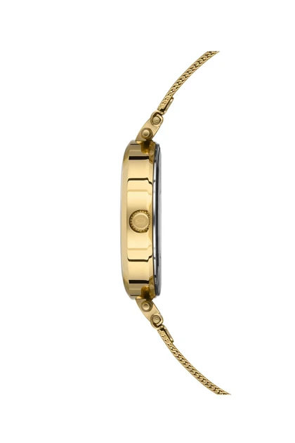 ساعت زنانه nacar nacar