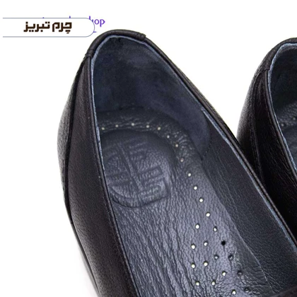 کفش طبی زنانه تبریز BT109