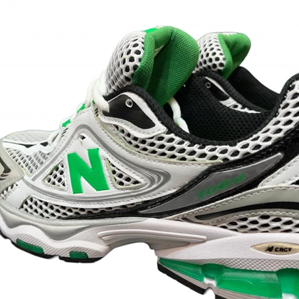کفش نیوبالانس مدل NB1064