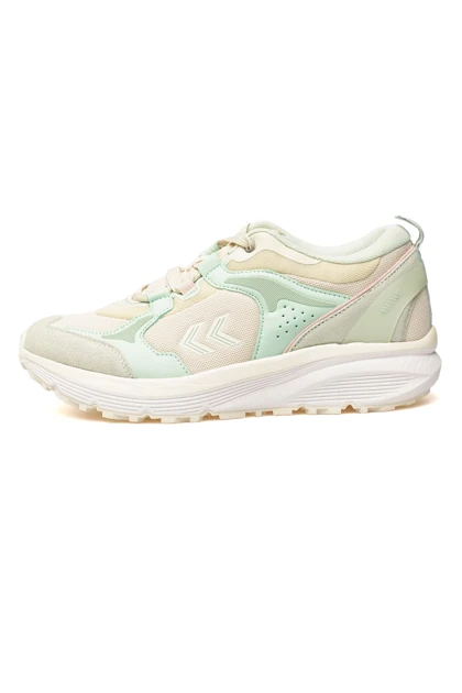 کفش پیاده روی زنانه اورجینال هامل hummel