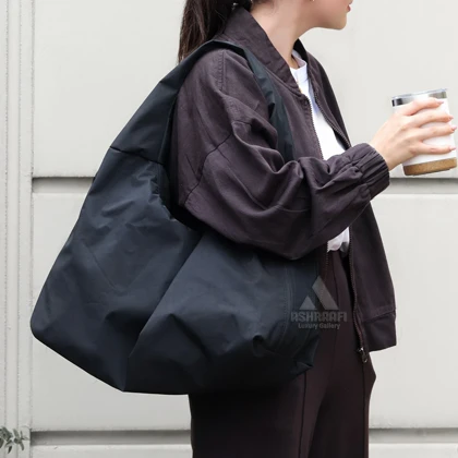 کیف اسلوچی اسپرت Club Bag A01