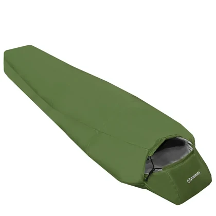 کیسه خواب تک نفره فوروارد مدل FORWARD - FCLT3032 EXOTHERMIC SYSTEM