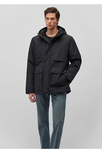 کت و ژاکت مردانه اورجینال ماوی mavi