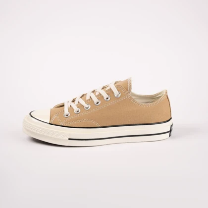 کفش کانورس مدل چاک 70/ converse 1970-168505c
